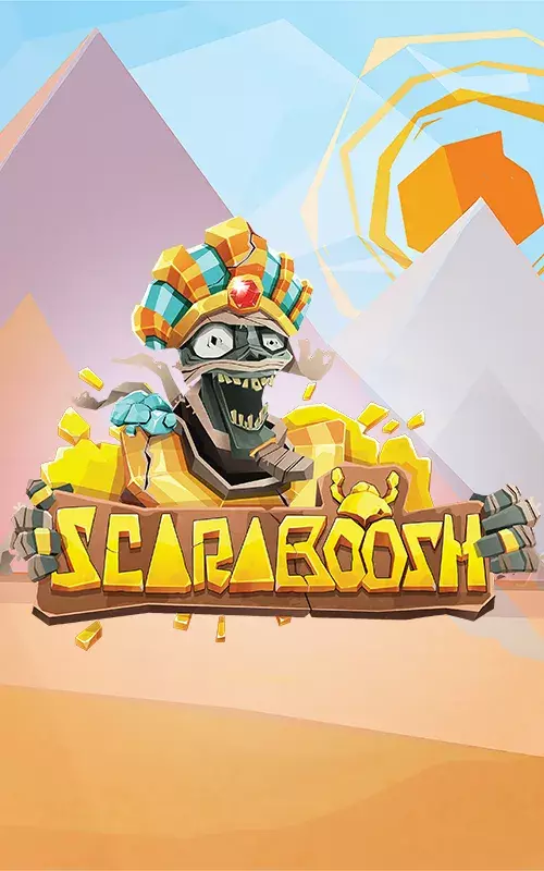 Starburst at Winnings Online Casino