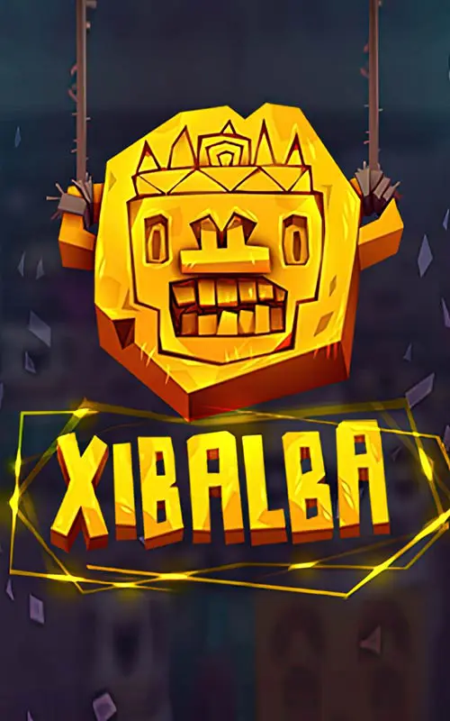 Xibalba at Winnings Online Casino