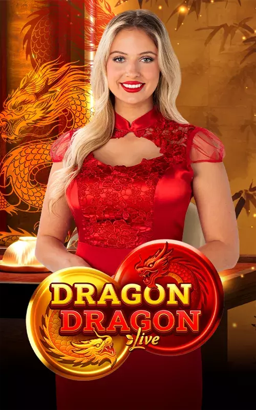Dragon Dragon at Winnings Online Casino