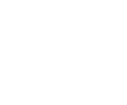 Hacksaw games at Winnings Online Casino
