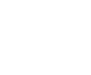NetEnt games at Winnings Online Casino