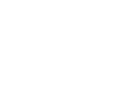 Pragmatic Play games at Winnings Online Casino